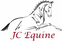 JC Equine Horse Transport